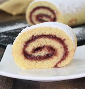 Image result for Chamoy Jelly Roll