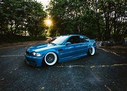 Image result for Custom BMW M3 GTR