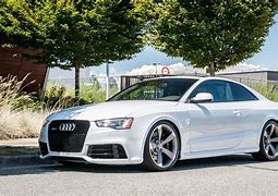 Image result for Audi RS5 Latest