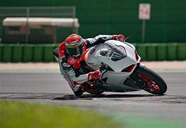 Image result for Ducati Panigale V2