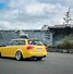 Image result for Yellow B7 Audi RS4