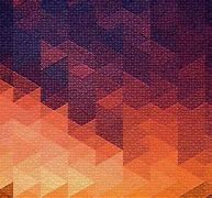 Image result for Mosaic Backbling