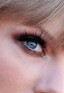 Image result for Taylor Swift See