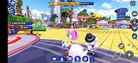 Image result for Sonic Classic Amy Rose