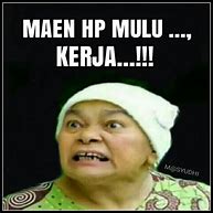 Image result for Meme Kerja Sawit