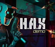 Image result for Hax Io Games