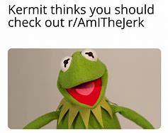 Image result for Muppet Show Meme