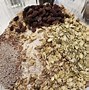 Image result for Granola No Nuts