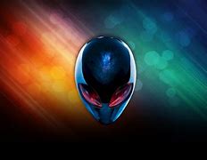 Image result for Alienware Wallpaper