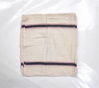 Image result for One Wipe Dust Cloth