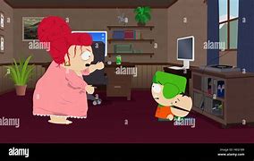 Image result for South Park Broflovski Xylophone