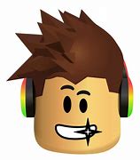 Image result for Roblox Character Icon 2D