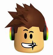 Image result for Roblox Piggy Head PNG