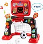 Image result for Toddler Toys Product