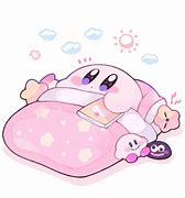 Image result for Kirby Cute