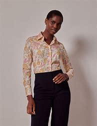 Image result for Floral Shirt