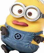 Image result for Minion Pig PNG