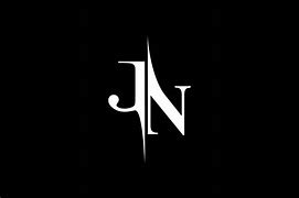 Image result for Jn Monogram Logo