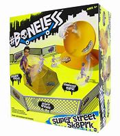 Image result for Gross Toys for Kids