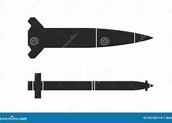 Image result for GMLRS Missile