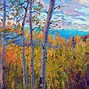 Image result for Erin Hanson Paintings