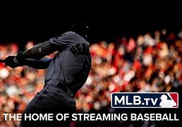 Image result for MLB Network Live Stream