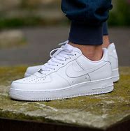 Image result for Air Force 1 Bota