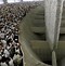 Image result for Hajj Steps