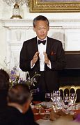 Image result for Lee Kuan Yew $7 Billion