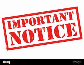 Image result for Notice Background