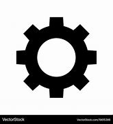 Image result for Free Gear Icon