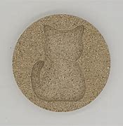 Image result for Wax Cat Mould