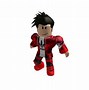 Image result for Cool Roblox Skins Boy