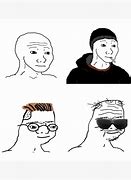 Image result for Fit Wojak