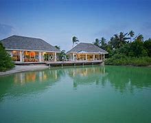 Image result for Kandima Maldives Pictures Kids Club