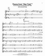 Image result for Star Trek Theme Song with Lyrics Logo