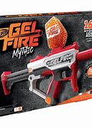 Image result for Nerf Gel Blaster AR