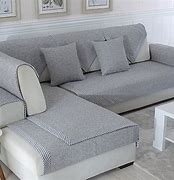 Image result for Sofaschoner Auflage