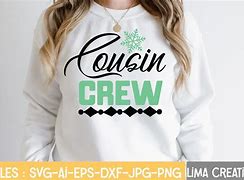 Image result for Cousin Crew