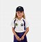 Image result for Girls Shirts Cap Shcol