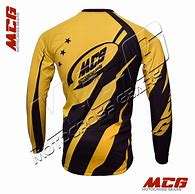 Image result for Hutch BMX Jersey