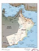 Image result for Global Map Oman