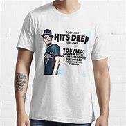 Image result for TobyMac T-Shirts Help Is On the Way