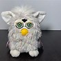 Image result for Grey Furby