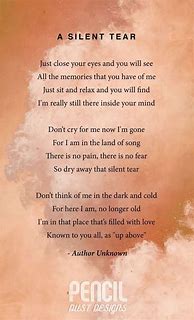 Image result for Comfort Poems