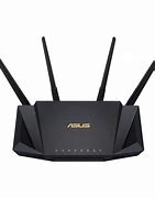 Image result for Asus AX3000