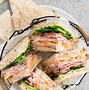 Image result for How to Make a Silly Sandwich