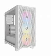 Image result for No RGB PC Case