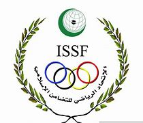 Image result for ISSF Starcom Image