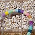 Image result for Bracelet Making Kit